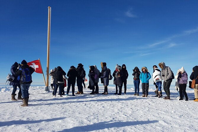 alpine-majesty-from-basel-to-jungfraujoch-exclusive-private-tour-2