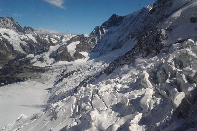 alpine-majestyfrom-zurich-to-jungfraujoch-exclusive-private-tour