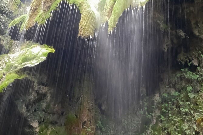 amalfi-hiking-in-ferriere-valley-nature-reserve-private-tour
