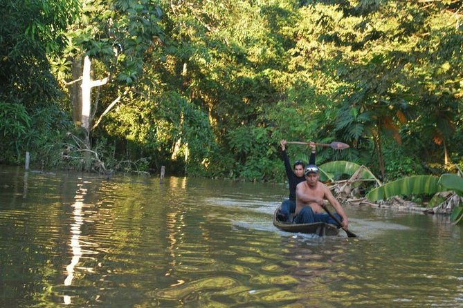 amazon-jungle-expedition-4-days-3-nights-400-usd