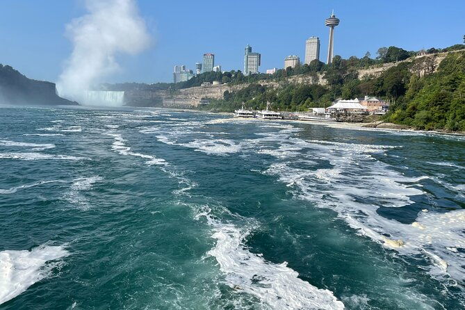 american-made-tour-iconic-boat-ride-cave-of-the-winds-and-more