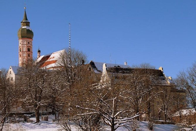 andechs-monastery-beer-hike-food-experience-private-tour