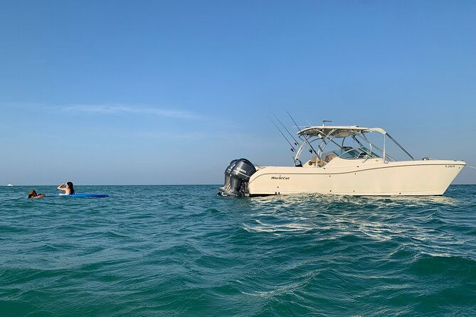 anna-maria-island-private-sandbar-island-excursion