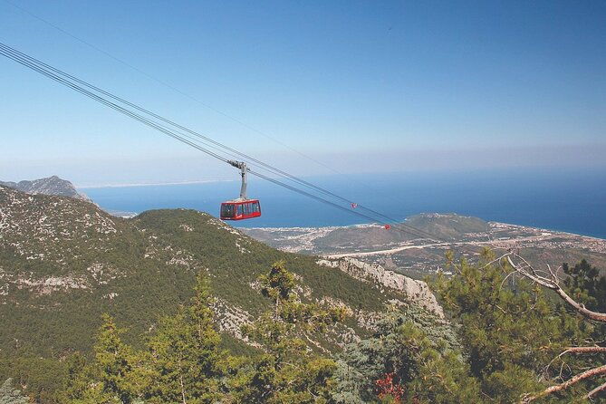 antalya-city-tour-with-lower-duden-waterfallsboat-tripcable-car-3