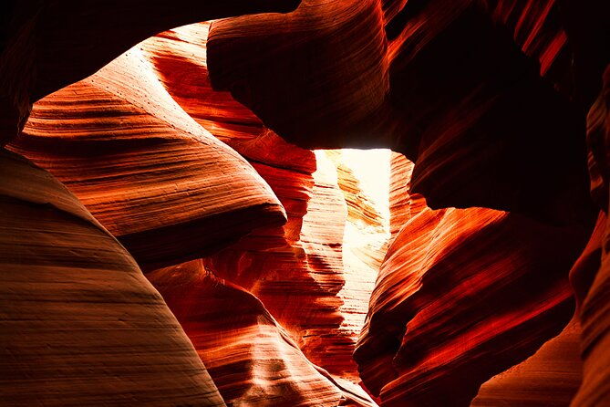 antelope-canyon-horseshoe-bend-1-day-tour-from-las-vegas