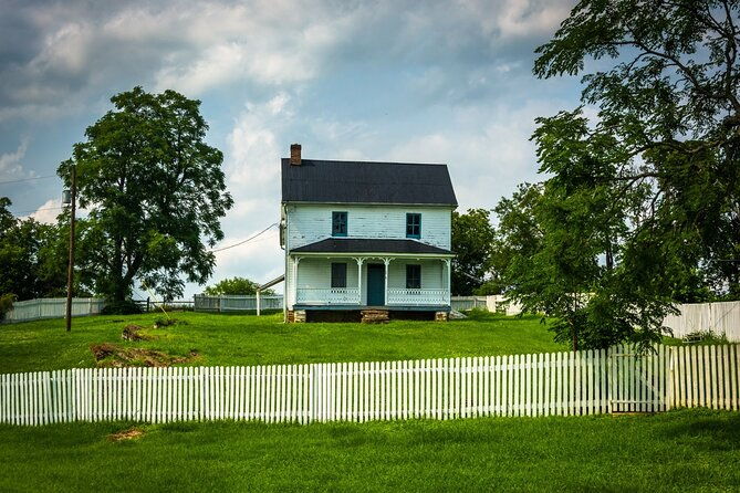 antietam-national-battlefield-self-guided-driving-tour-2