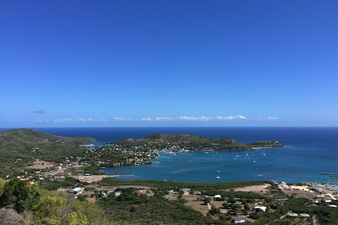 antigua-historical-sites-island-tour