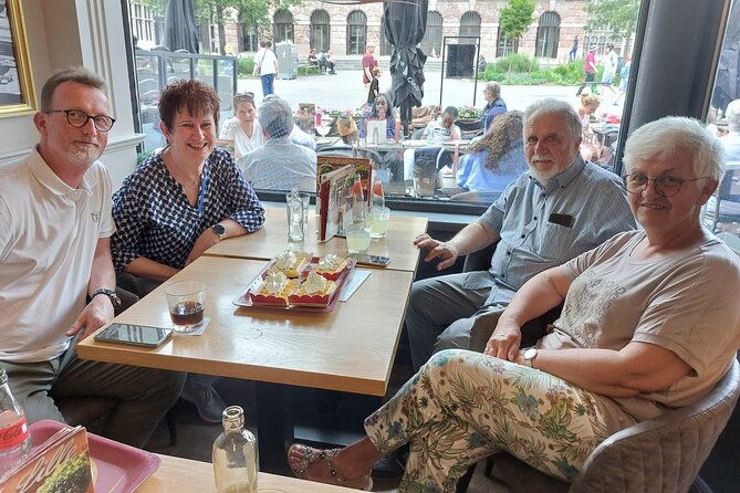 antwerp-food-walking-tour-with-5-tastings