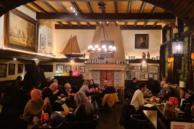 antwerp-pub-crawl