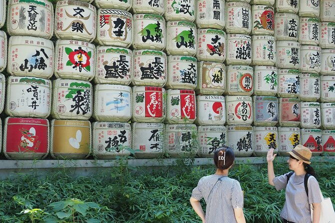 aoyama-art-museum-tour-from-tokyo