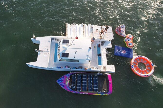 aquatic-adventure-boat-tour-with-jetskis-tubing-and-open-bar