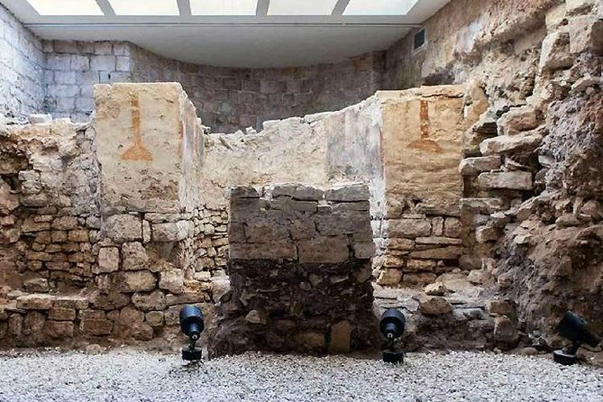 archaeological-tour-of-bari-the-treasures-of-the-old-city