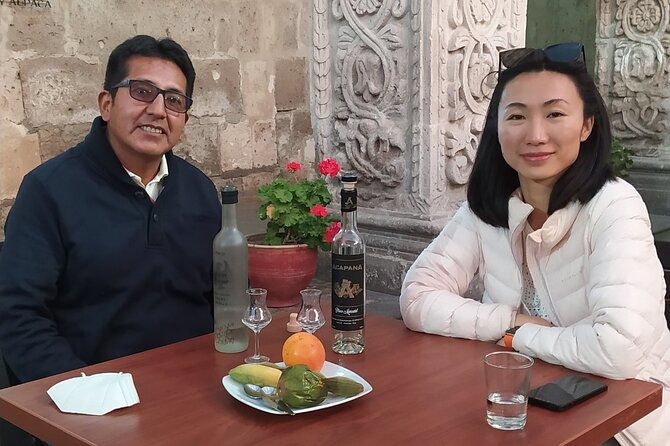 arequipa-tasting-tour