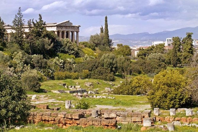 athens-day-tour-history-culture