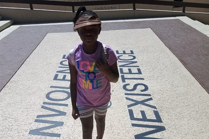 atlanta-civil-rights-full-day-guided-walking-tour