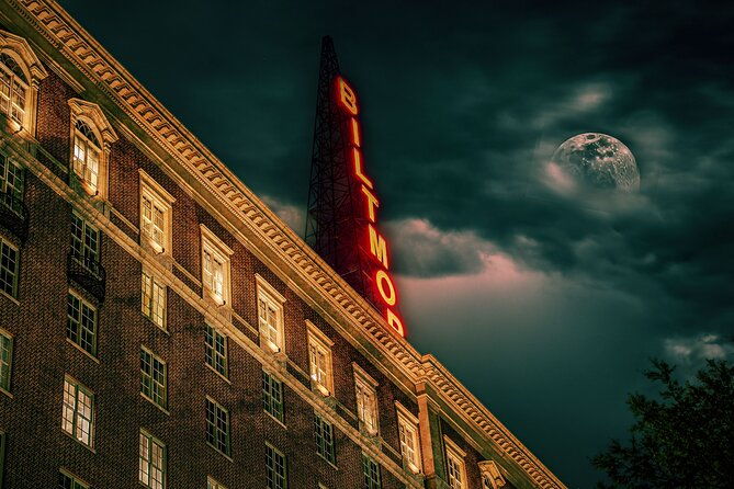 atlanta-ghosts-hauntings-ghouls-and-phantoms-of-atlanta