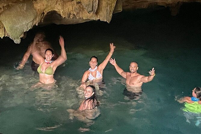 atv-4x4-and-cenote-tour-2