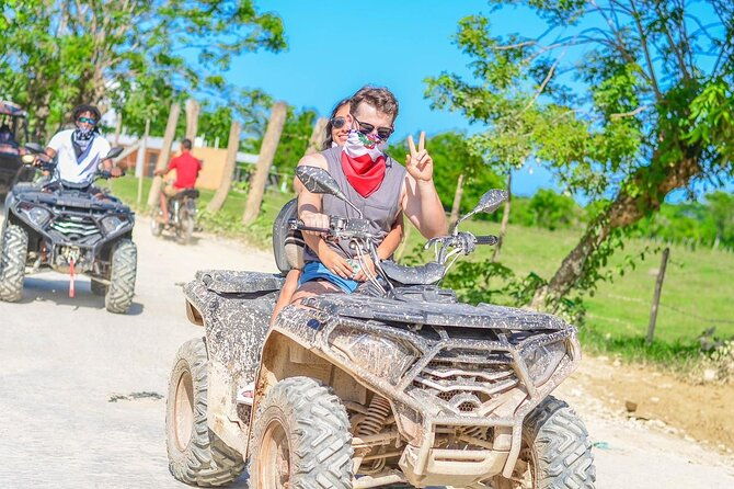 atv-quad-bike-extreme-adventure-from-punta-cana
