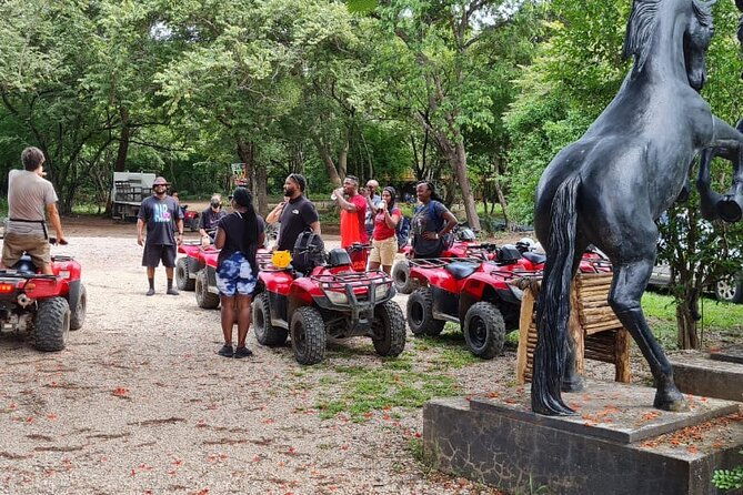 atv-tour-guanacaste-the-beach-excursion-trail