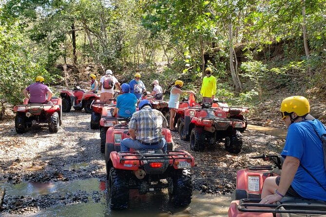 atv-tours-guanacaste-costa-rica