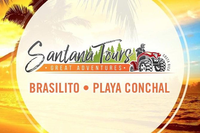 atv-tours-on-the-beach-brasilito-adventure-in-tamarindo