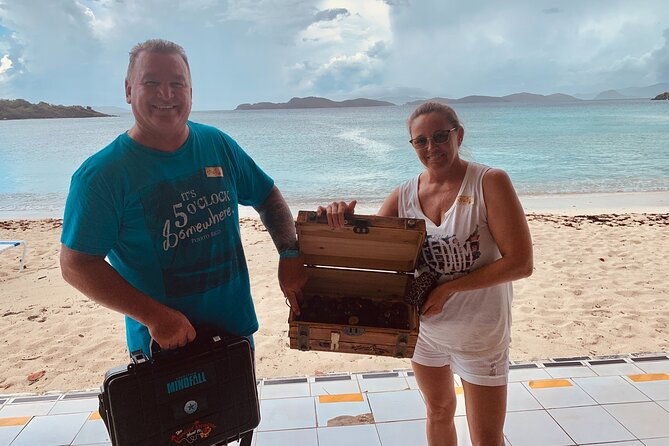 augmented-reality-secret-agent-treasure-hunt-in-st-thomas
