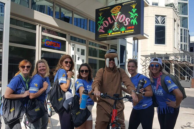 austin-e-bike-brunch-tour-2