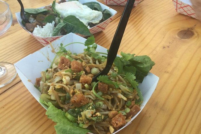austin-e-bike-foodie-tour-2