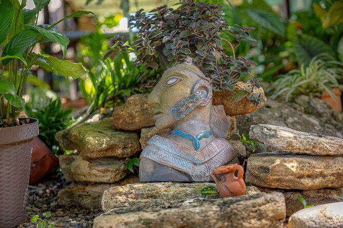 authentic-mayan-cuisine-cultural-tour