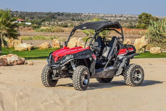 awd-polaris-2-pax-max-adrenaline-adventure