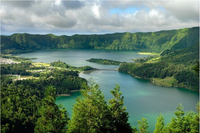 azores-seven-cities-lagoa-do-fogo-tour-2