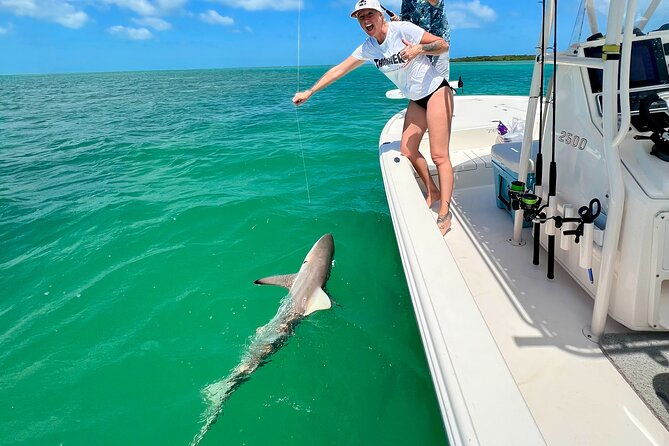 backcountry-half-day-fishing-key-west