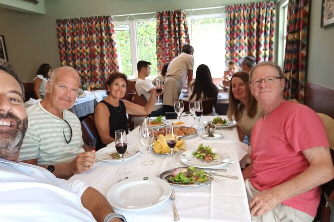 bairrada-winery-route-full-day-from-coimbra
