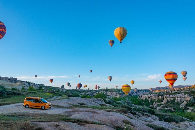 balloon-flight-in-cappadocia-goreme-flight-transfer-include