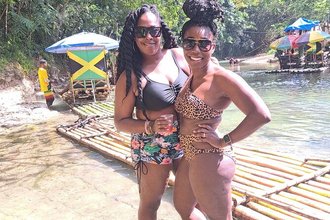 bamboo-rafting-1-experience-montego-bay-jamaica