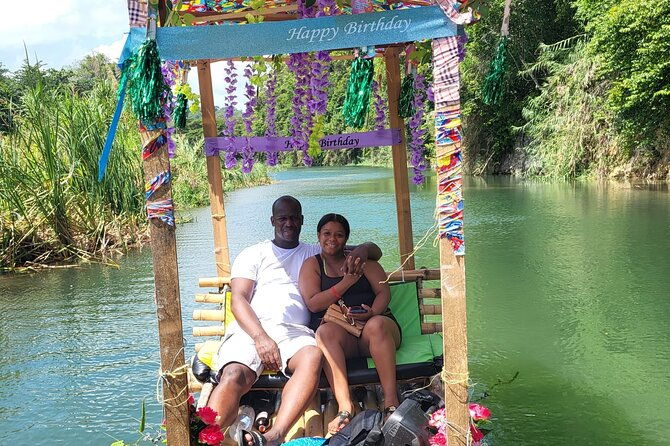 bamboo-river-rafting-in-ocho-rios-jamaica