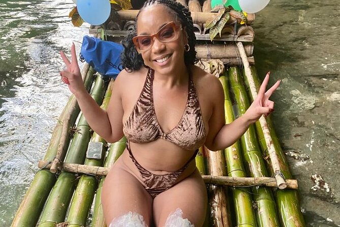 bamboo-river-rafting-limestone-massage-shopping-in-montego-bay