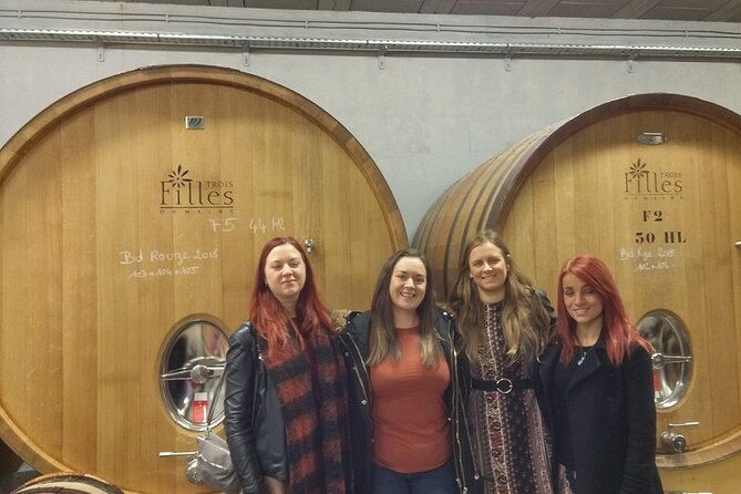 bandol-wine-tour-4-hour-private-tour