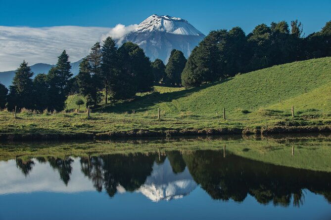 banos-amazon-4-day-tour-from-cuenca-or-quito