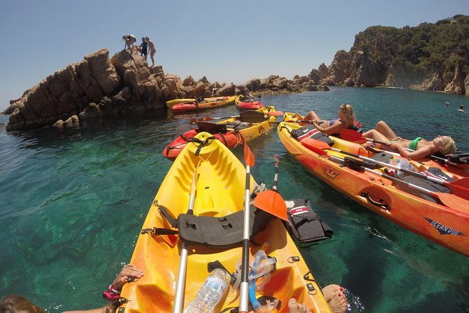 barcelona-day-costa-brava-snorkeling-and-kayaking-toursmall-group-with-lunch