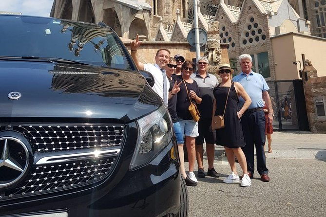 barcelona-private-half-day-sightseeing-tour-in-with-hotel-pick-up
