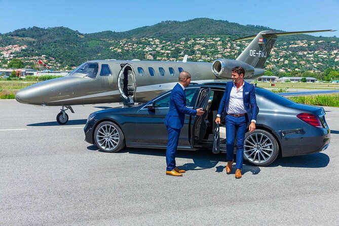 barcelona-private-transfer-from-airport-to-hotel-cruise