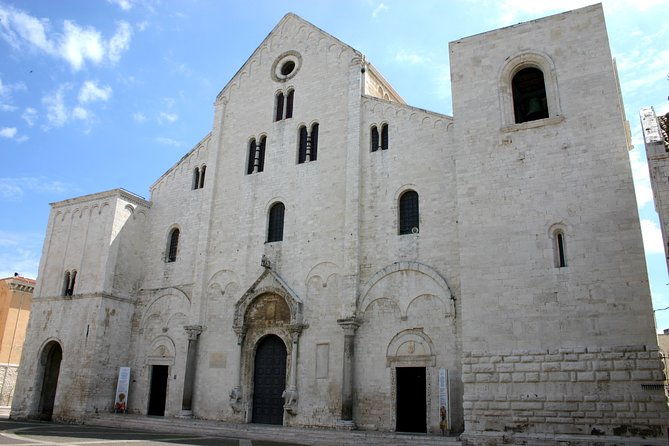 bari-walking-tour-in-small-group