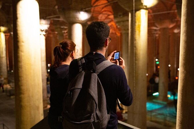 basilica-cistern-skip-the-ticket-line-entry-with-audio-guide