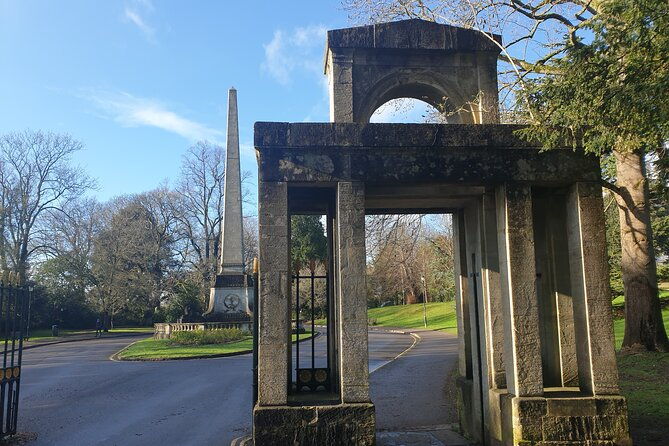 bath-4-hours-extended-walking-tour-blue-badge-guide