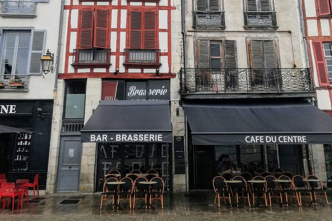 bayonne-biarritz-and-saint-jean-de-luz-private-cultural-adventure