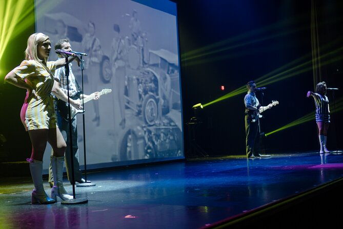 beach-boys-california-dreamin-show-in-branson