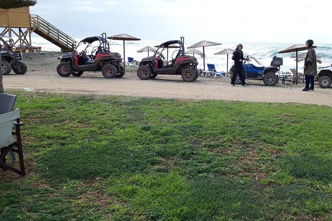 beach-off-road-buggy-safari-in-paphos-2