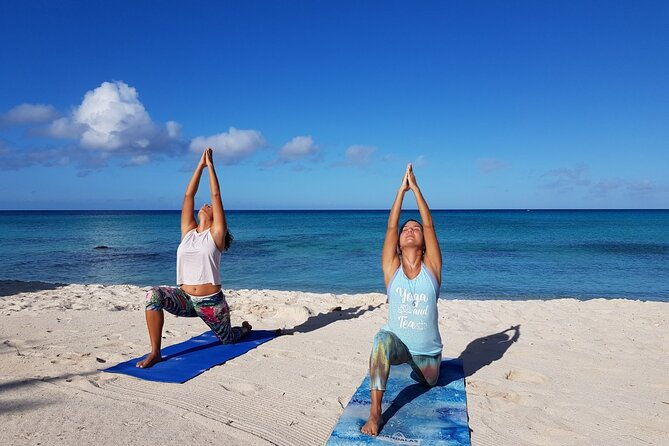 beach-yoga-sound-bath-meditation-all-levels-welcome