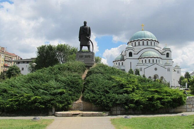 belgrade-highlights-and-avala-mountain-tour